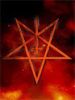 666satanik666