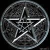 666satanik666