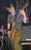 antoxin