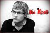 dj_krot