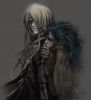 black_crusader