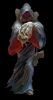 black_crusader