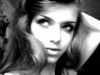 madonna_