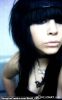 dont_cry