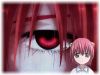 rfgbnjirf