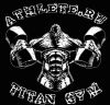 titan_gym