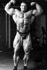 titan_gym