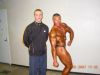 titan_gym