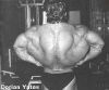 titan_gym