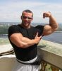 titan_gym