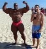 titan_gym