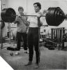 titan_gym
