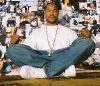 xzibit