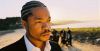 xzibit