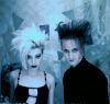 electro_goth