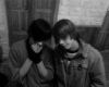 x_fallen