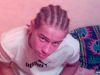 pamzes
