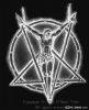 666satanik666
