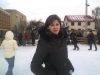 viconna