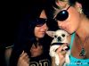 dogm@4k@