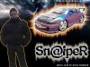 getto_sn@iper