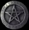 666satanik666