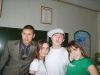 disler_mc