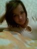 tenderness!!!