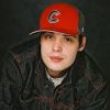 al.j