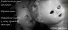 kiska_the_satana