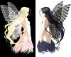 kiska_the_satana