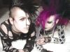 electro_goth