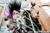 electro_goth
