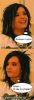 girl_in_emotions