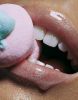 cherry_lips