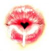 cherry_lips