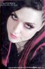 kiska_the_satana