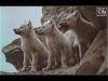 werewolfsaramant