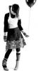 katherina
