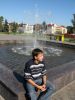 severyanin