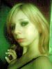 kiska_the_satana