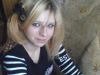 kiska_the_satana