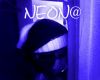 neona