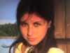 sandra)