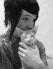 x_felix_emox