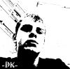 dk