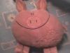 pink_frogg