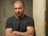 lincolnburrows