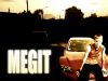 magit