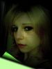 kiska_the_satana